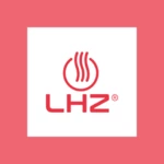 Logo of LHZ android Application 